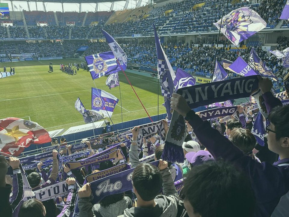 2026-27 UFC终极格斗冠军赛 · 开云